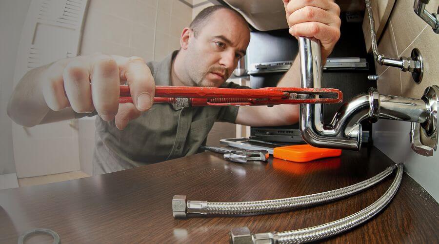 Professional Leak Detection in Summerfield, TX