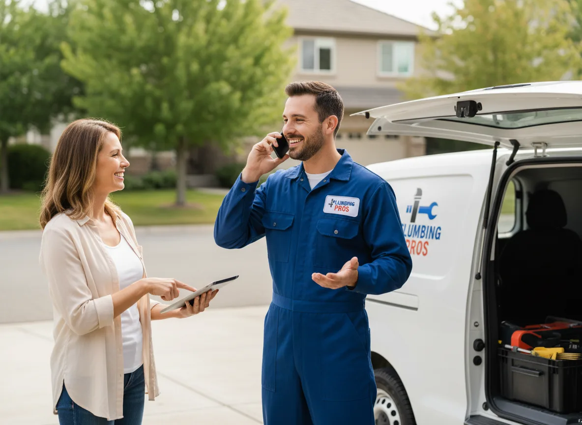 Water Heater Repair Summerfield, TX FAQs